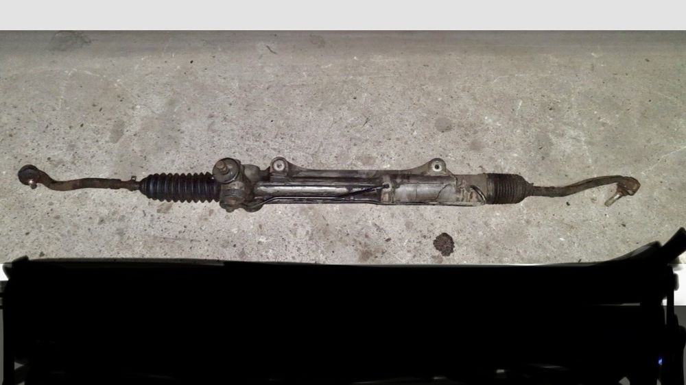 Продавам хидравлична рейка ML163 десен волан