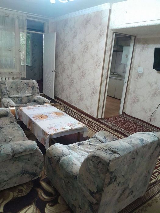 2/3/4 Чиланзар 1  Халк банк