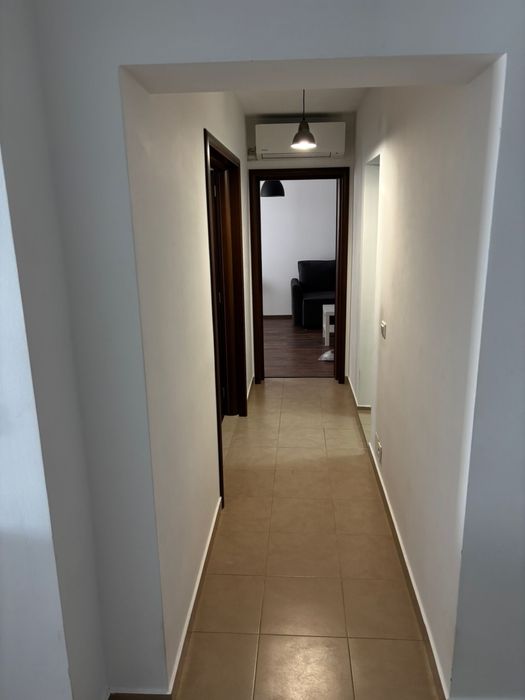 Apartament de inchiriat, zona Dristor