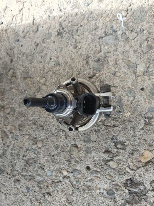 Injector Ad Blue BMW F15 F16 F10 F11 F07 Senzor NOX
