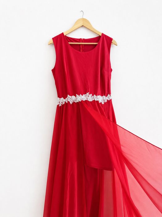 Rochie Foarte Elegantă