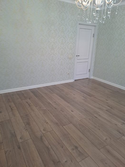 Продам квартиру на капитал плазе.