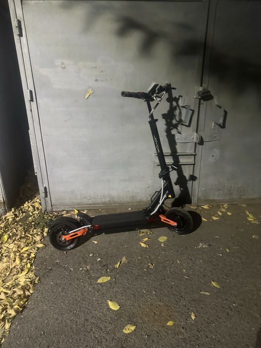 Продаю joyor t10s