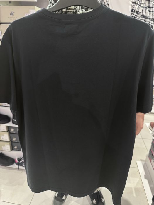 Tricou Polo Club Beverly Hills