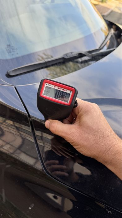 Четный подбор автоэксперт стаж 10лет