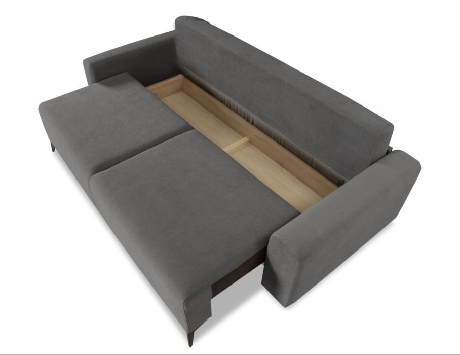 Диван кровать шкаф мебель