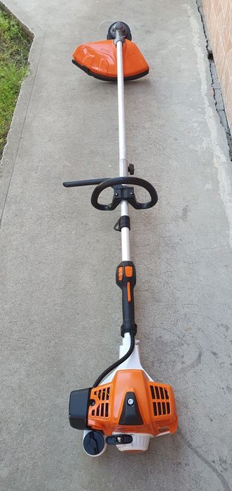 Stihl KM 94 RC .
