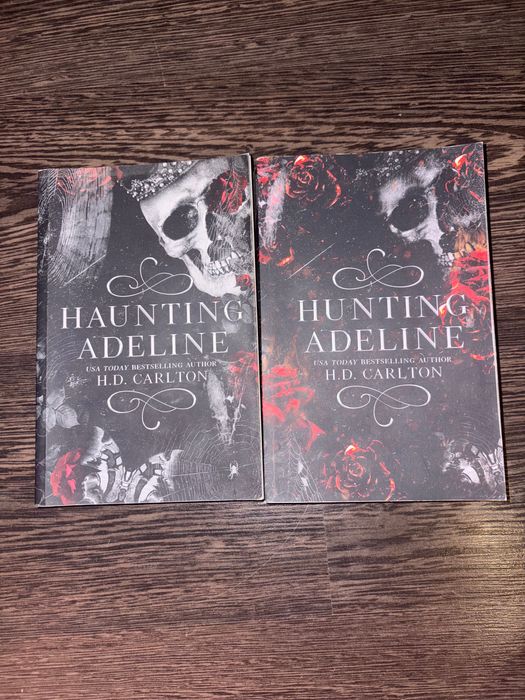 Книги на английски език