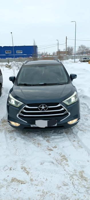 Продажа автомобиля