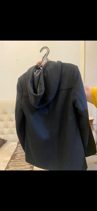 Продам, женское пальто.