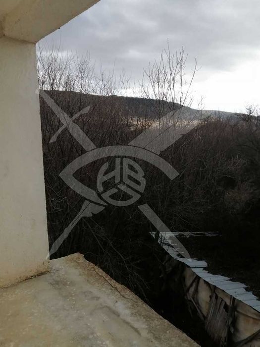 Продава се Къща в с. Бърля, Област София-област - 118 кв.м за 297 €/кв.м - Снимка #11