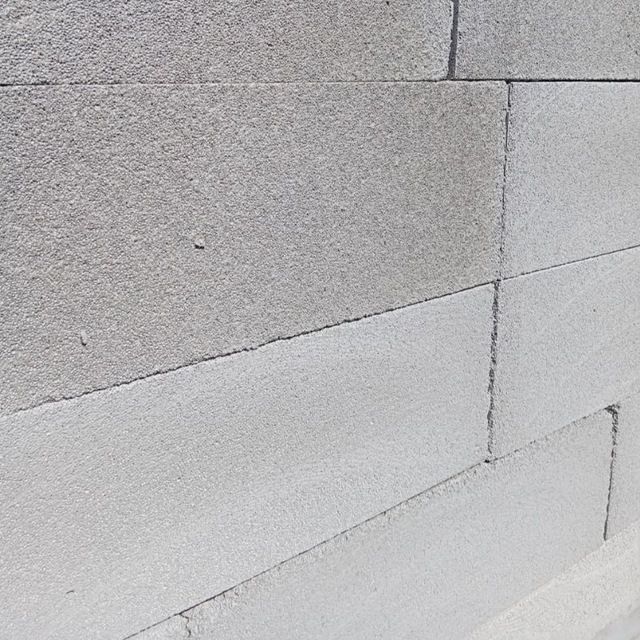 Газоблок Gazoblok Газаблок Gazablok