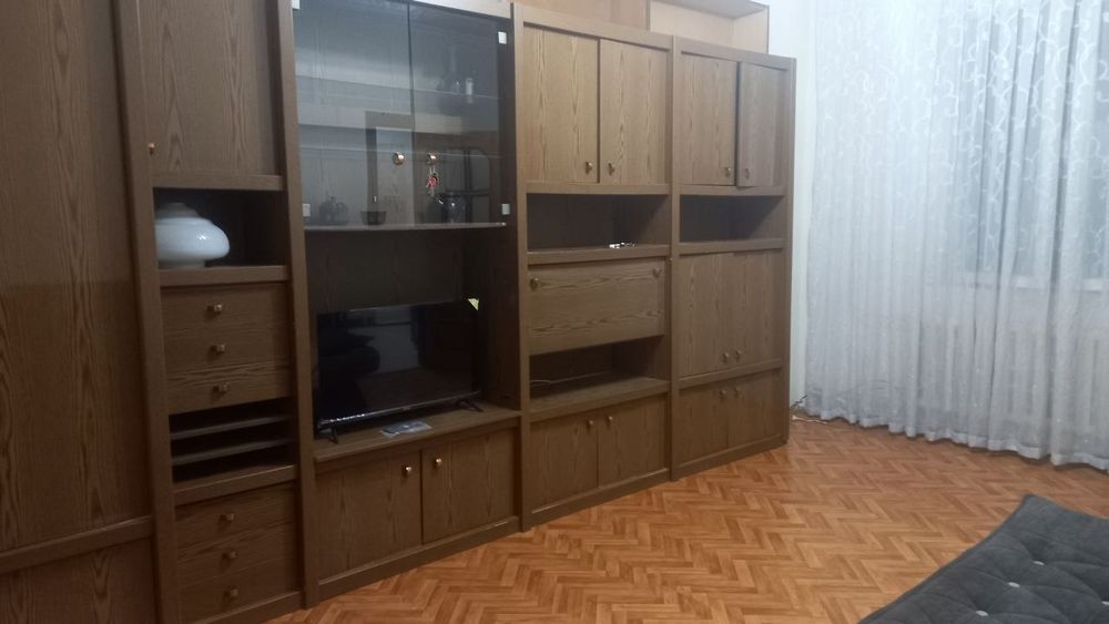 Аренда квартиры ялангач Академ городок буз2 ЭКО базар