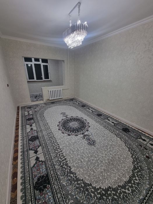 Ипотека, сергели-7  2/4/9 балк.2#6