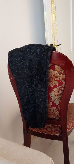 Отдам даром брюки на ребёнка