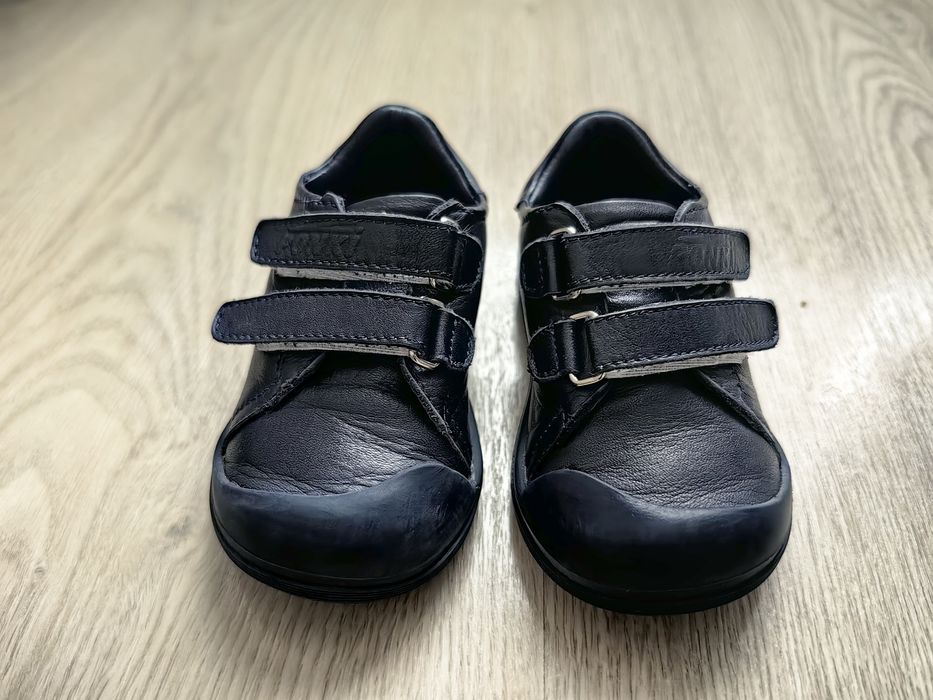 Обувки ponki за момче