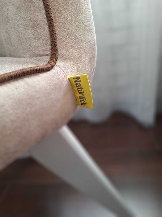 Scaune de bucatarie sau camera