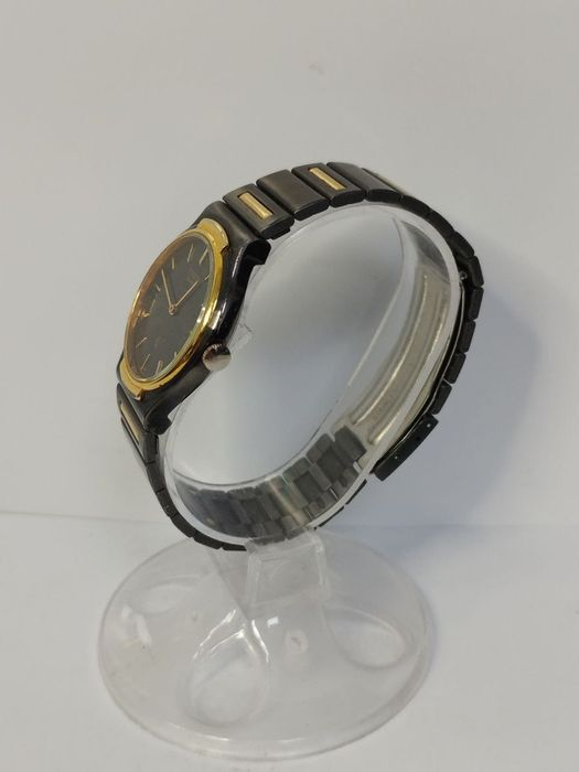 Ceas Citizen 7091249, Cod 110144