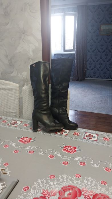 Все по 5000 тенге