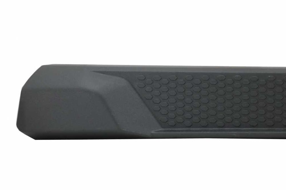 Praguri trepte laterale Jeep Wrangler JL (2018-Up) 4 Usi