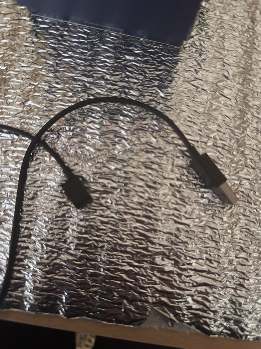 Продаю срочно часы Redmi watch 2 Lite