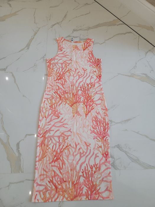 Рокли patrizia pepe и други