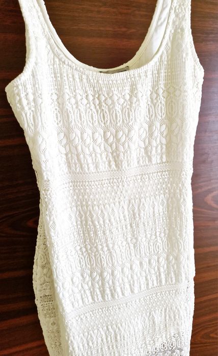 vand rochie vara femei