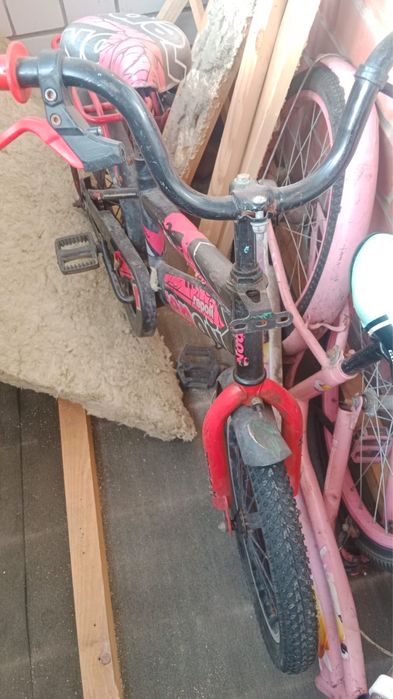 Два велосипеда за 3000