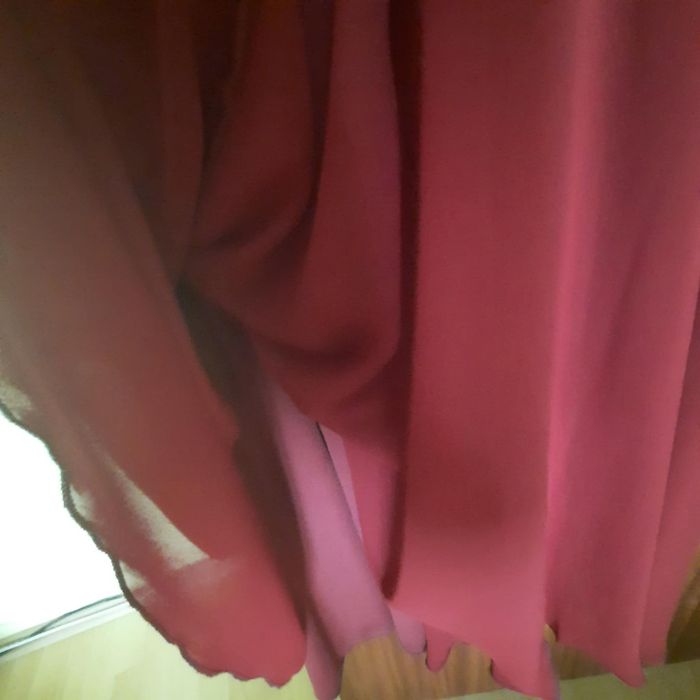 Rochie eleganta lunga