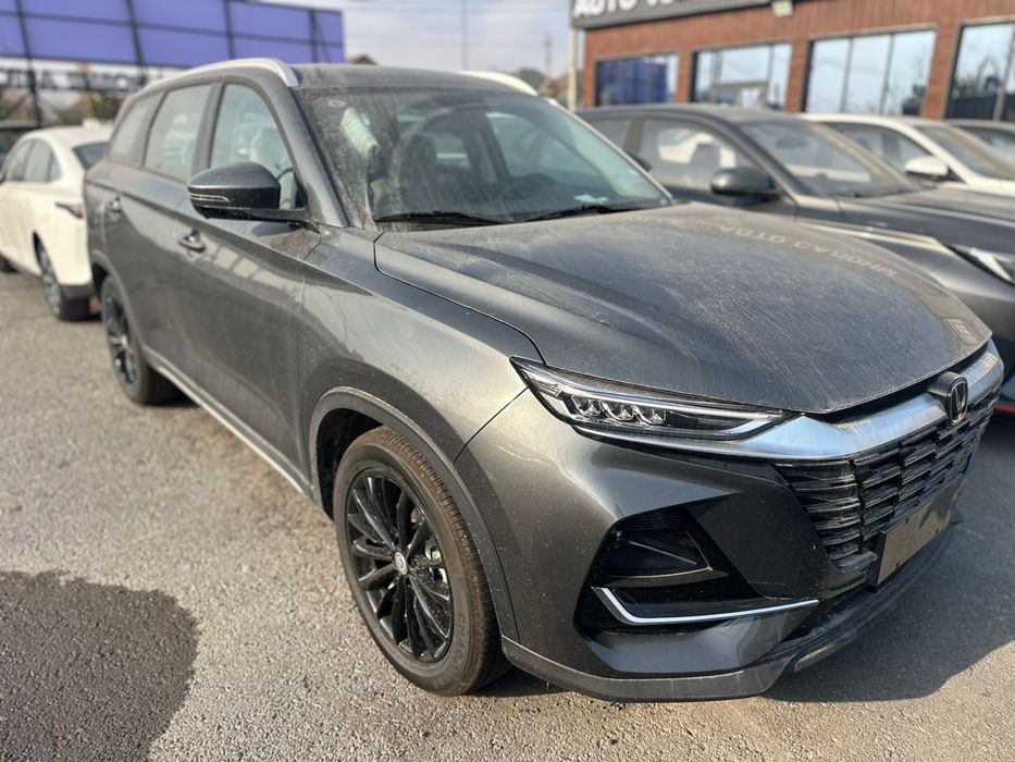 Автомобили в кредит, рассрочку