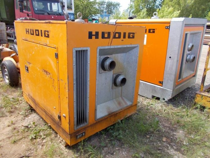 Продам насос 1куб