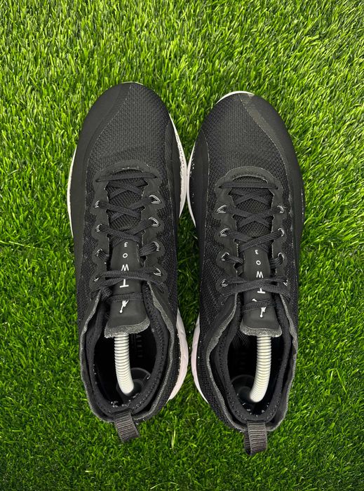 Nike Air Jordan Trainers Prime Oreo Мъжки Маратонки