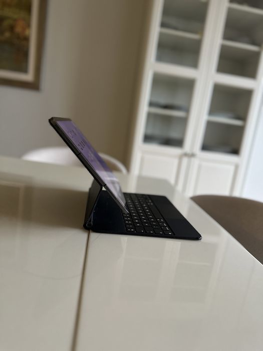 iPad PRO 12.9. 512GB