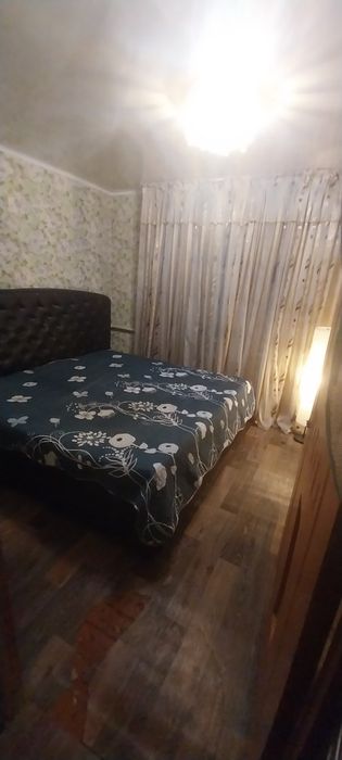 Продам дом в г.Тобыл