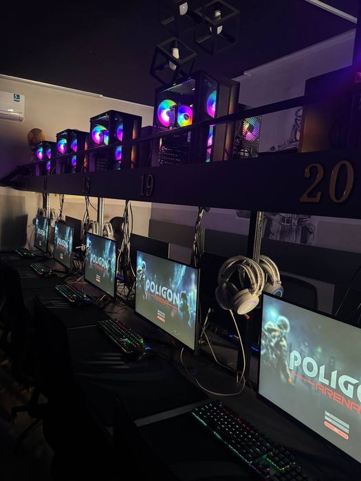 Dukon sotiladi biznesi bilan tayyor