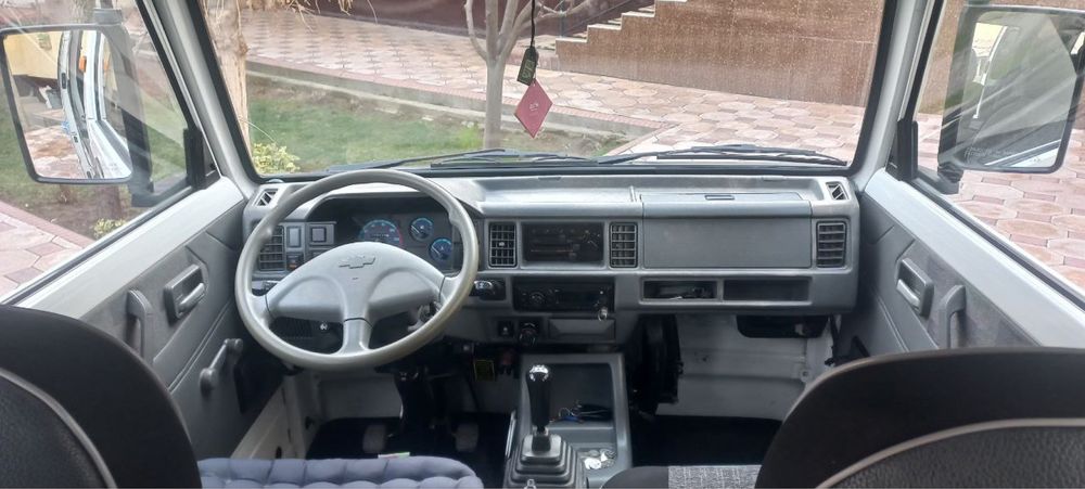 Damas 2020 yil prabeg 70 min halol moshina ideal olas haydis gaz bor