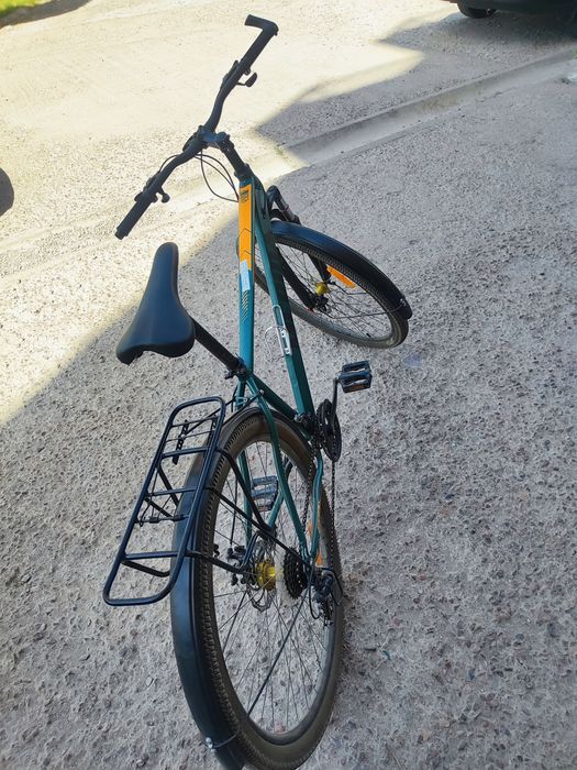 Merida velik 29 razmer