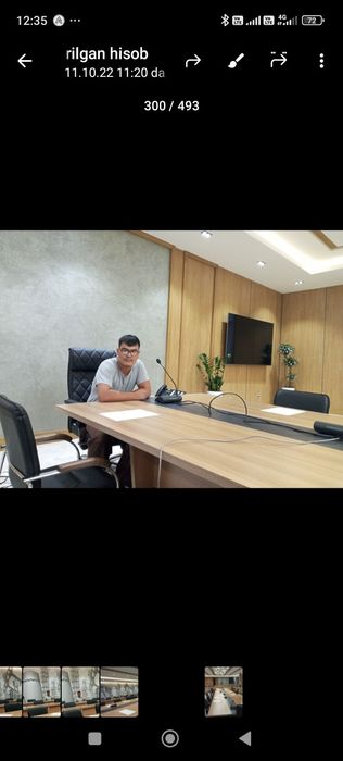 Elektrik xizmatlari 24/7 Toshkent shahar boʻylab buyicha