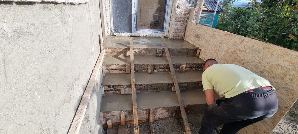 Casa de Vânzare-magurele Prahova