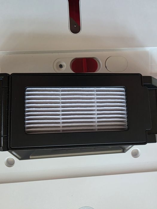 ‼️ Ecovacs DEEBOT T50  OMNI Прахосмукачка робот‼️