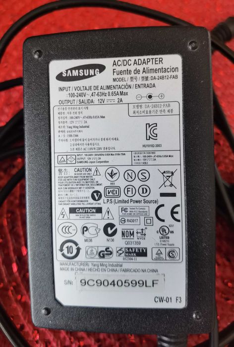 HDD extern Samsung 1.5TB, USB, 3.5'' Story Station, gri metalic