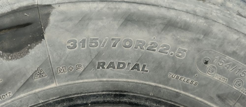 B/u balonlar sotiladi