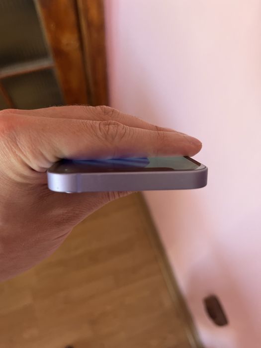 iPhone 12 mini 64 Gb ca nou inpecabil