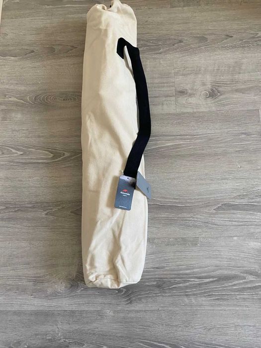 складной стул Naturehike