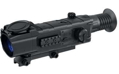 Lunetă Night Vision Pulsar Digisight N550 (Corp)
