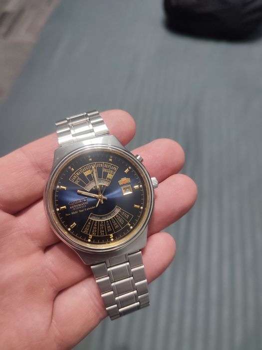 Ceas Orient,Citizen,Lotus,Seiko,Timex