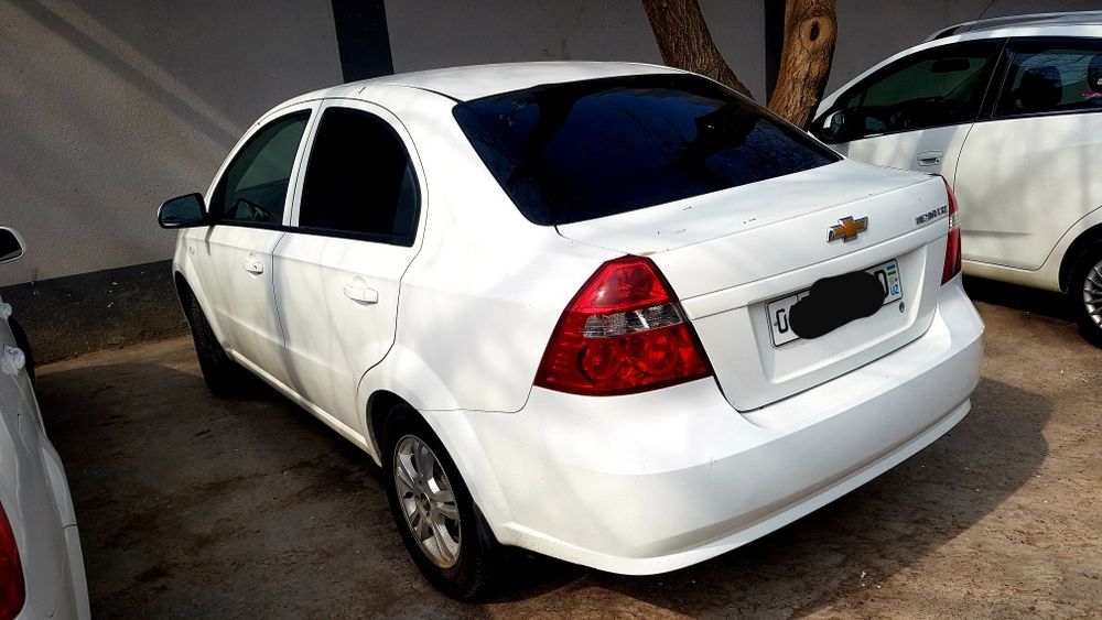 2022 vikub 1500$ 4 paitsa