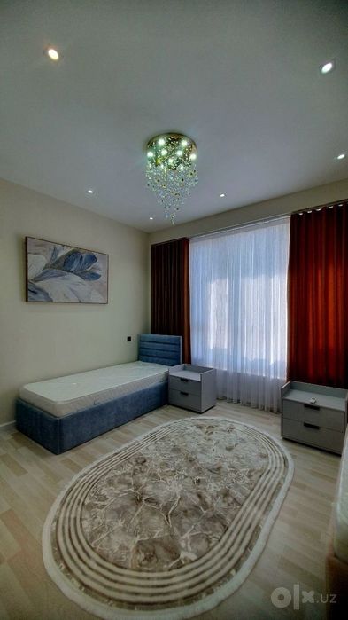 Продажа участка 4,5 сотки