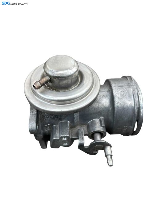 EGR Audi A3 8L 1.9 TDI ASZ 1997 - 2003 Cod 038131501T 038129637L 03G129637 03G131501A [B4289]