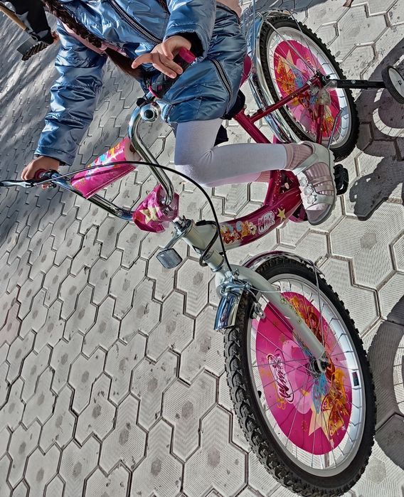 Продам Велосипед отличном состояние